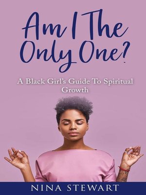 cover image of Am I the Only One?